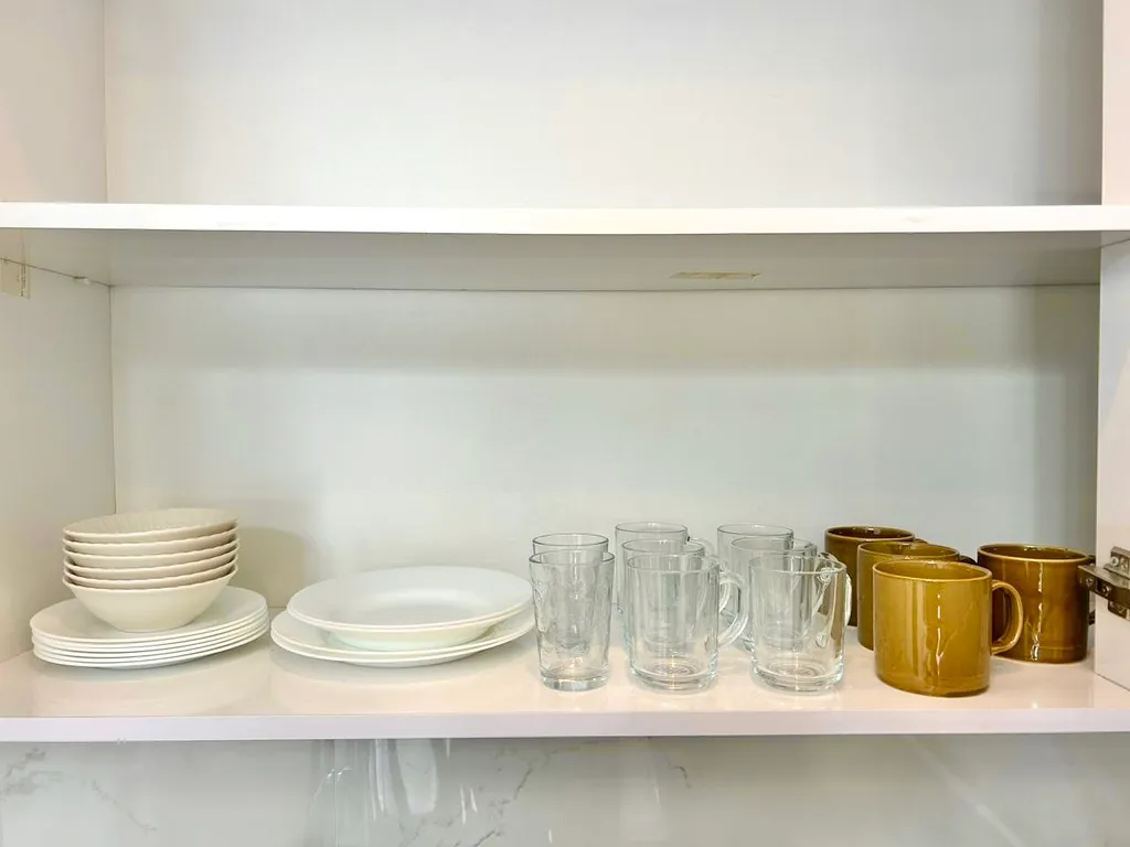 Уютная квартира в новом ЖК в центре Махмутлар