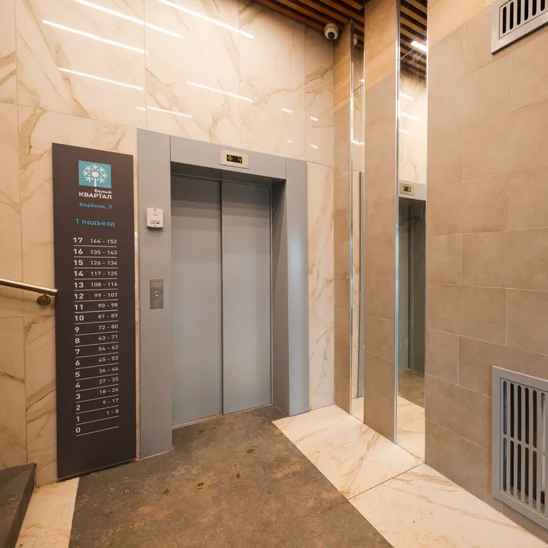 Квартира Уютная и красивая квартира с отличным местоположением — Красноярск