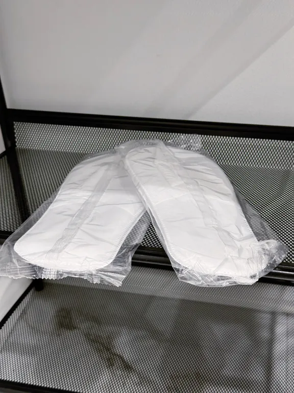 Уютная квартира Люкс+