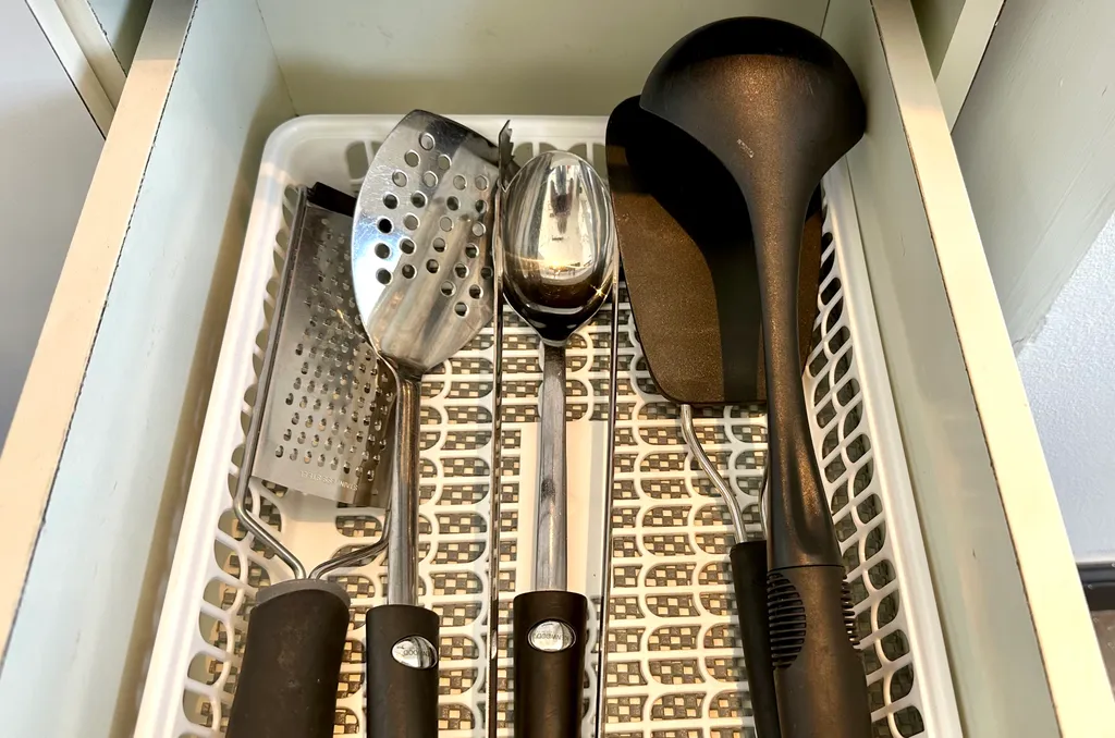 GW945 квартира с балконом с видом на море (Gugel Waves Nahariya)