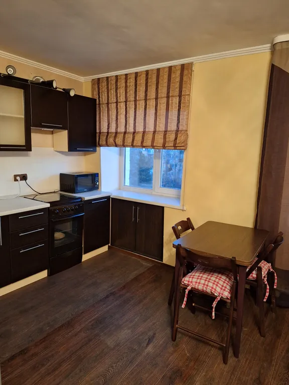 Уютная квартира на набережной — аренда посуточно в Омск