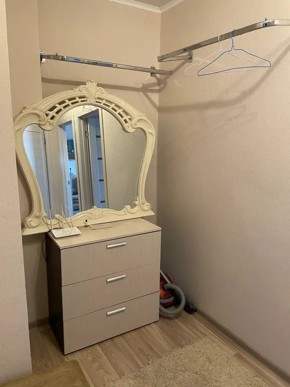 Светлая, чистая, уютная квартира в новой части города