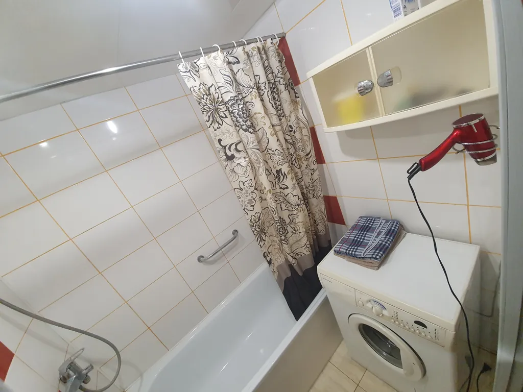 Soprano в Нижнекамске