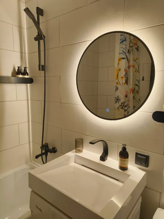 Квартира Уютная квартира в сердце города — Великий Новгород