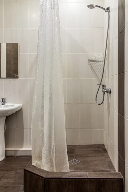 Квартира Комната — Геленджик