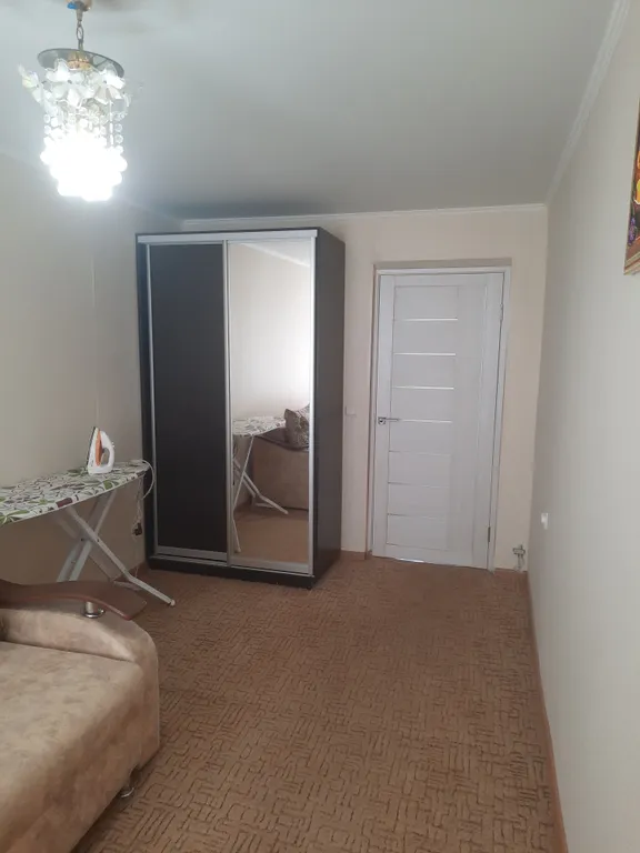 Отдых на Азовском море