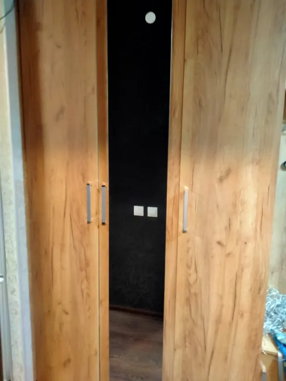 Студия на берегу реки