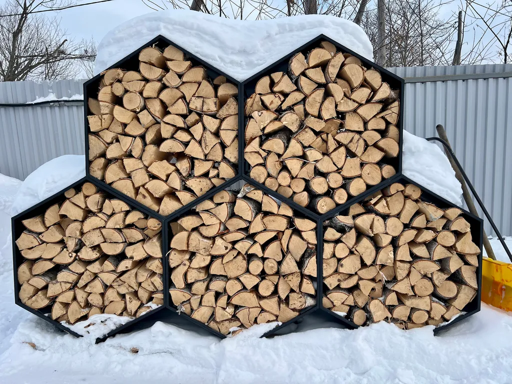 Уютный дом Мечта в Южно-Сахалинске для комфортного проживания