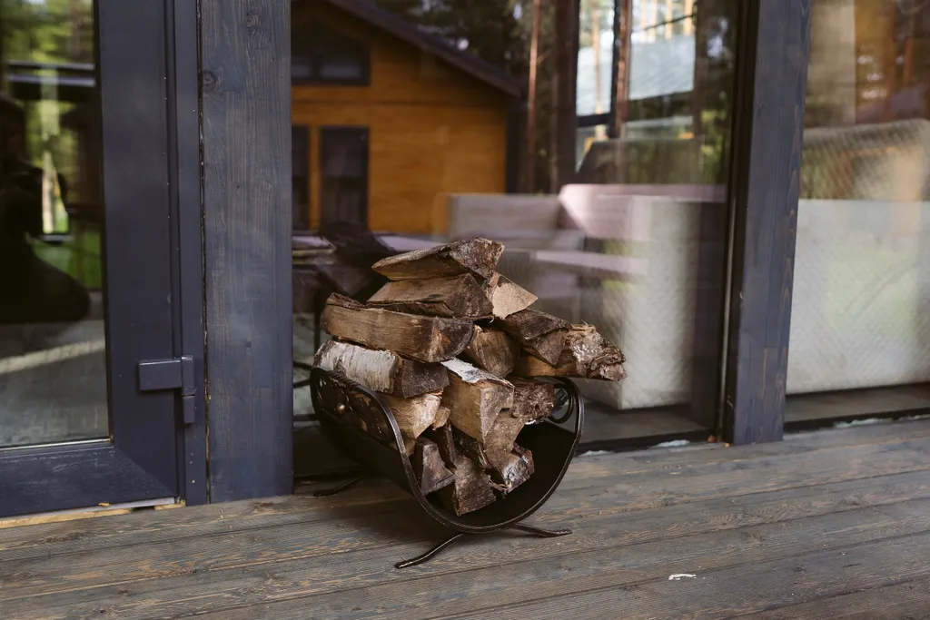 Дом Ариадна