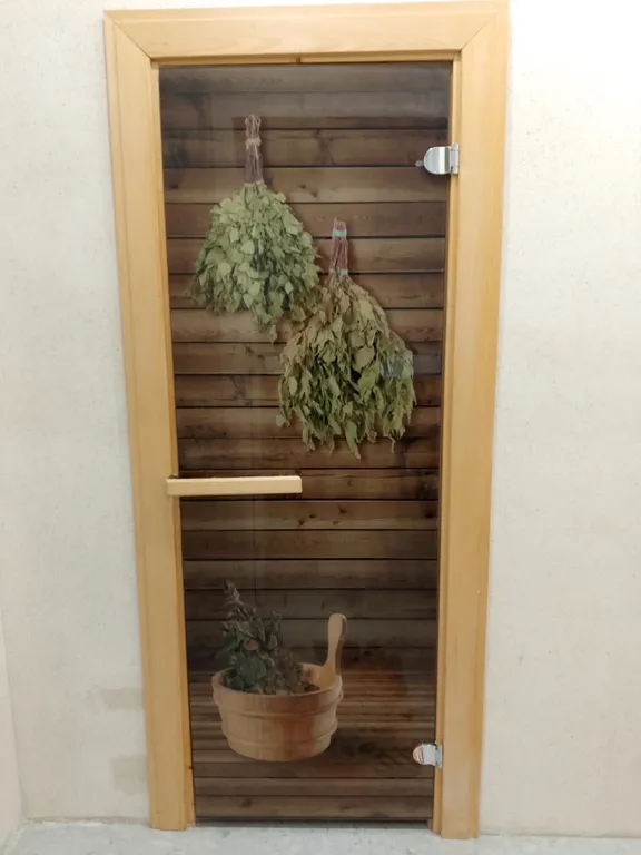 Дом у моря малинка, сауна, спа бассейн