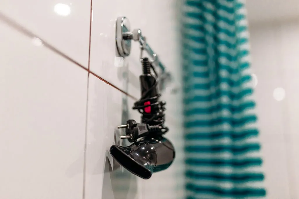 Уютная квартира в ЖК Парк Университет в пешей доступности от центра