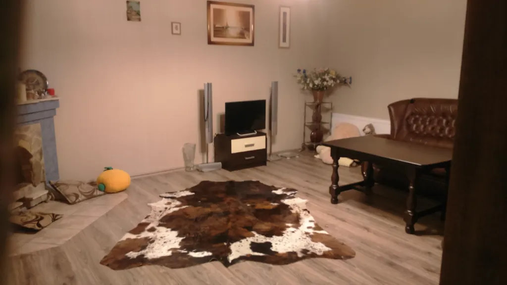 Квартира Комната — аренда посуточно в Судак