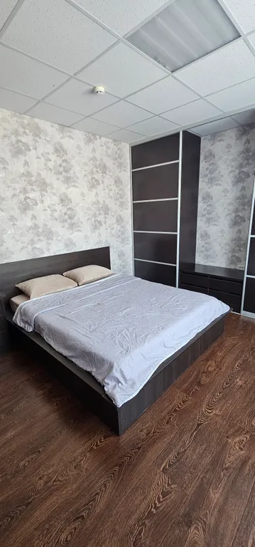 Большой дом для большой компании в центре