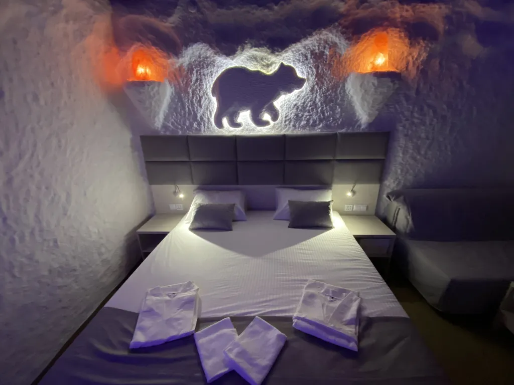 Квартира Комната — Горячий Ключ