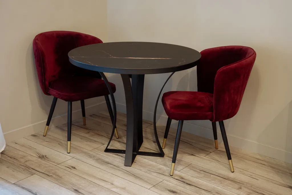 Квартира Квартира Lou Притяжение — Санкт-Петербург