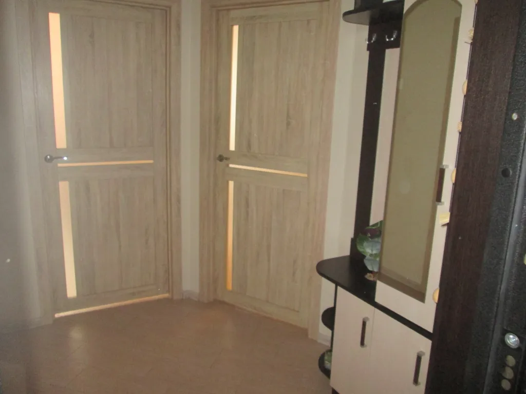 Чистая, уютная квартира возле парка Галицкого