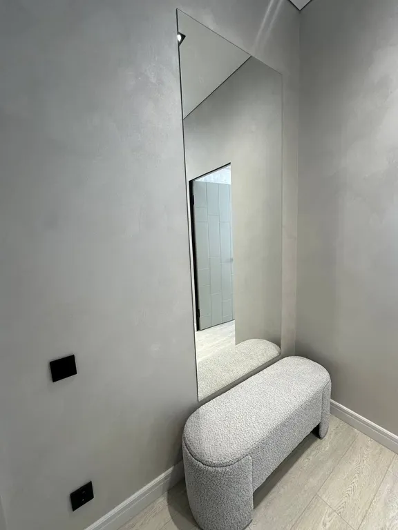 Комфортные апартаменты рядом с горнолыжным курортом Горный Воздух