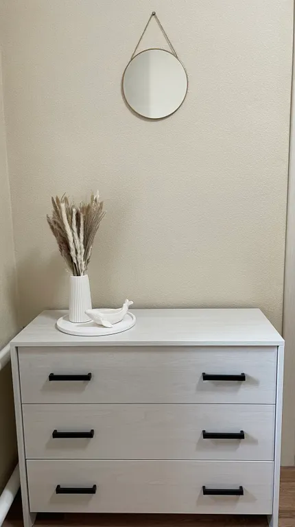 Уютный дом для семейного отдыха