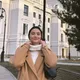 Анастасия