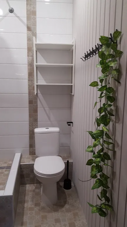 Квартира Квартира Ажиотаж на Казанской Apartment — Санкт-Петербург
