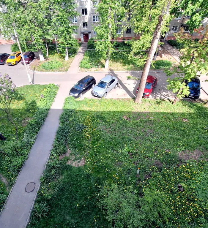 Светлая, уютная двухкомнатная квартира после свежего ремонта