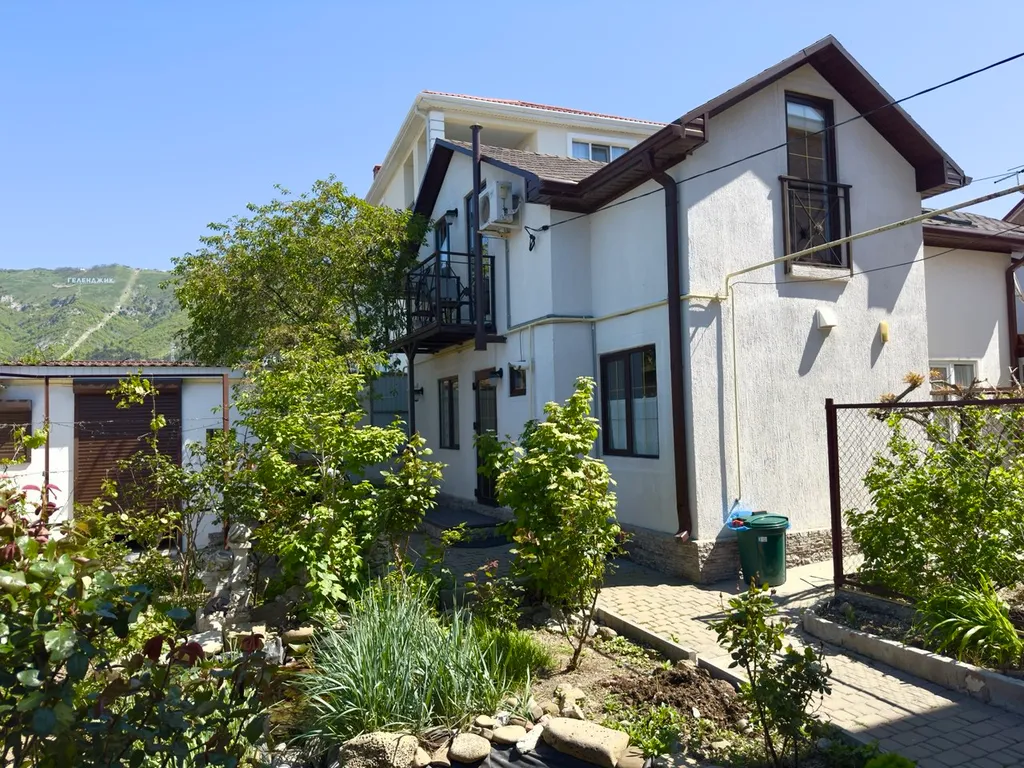 Море роз