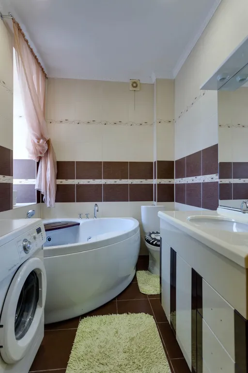 Вилла Аврора