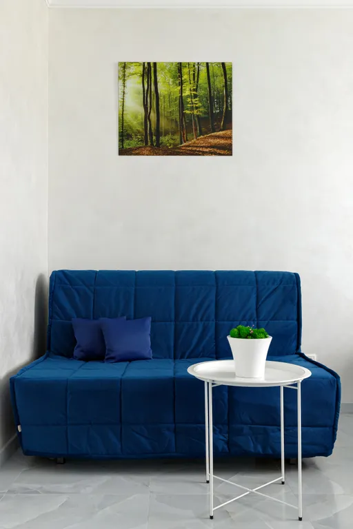 Квартира Квартира Роскошные Аппартамены в Парковой зоне в самом сердце Курорта — Горячий Ключ