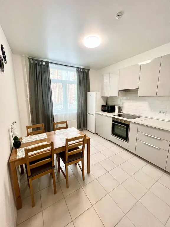 Art Art Life Apartment Orange Park