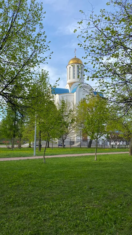 Уютная светлая квартира в центре города — аренда посуточно в Санкт-Петербург