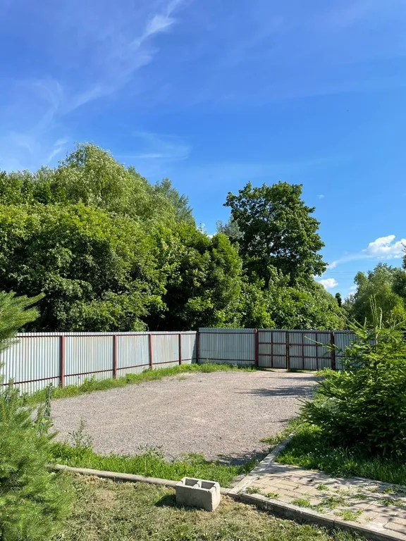 Коттедж 250м