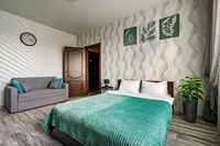 Runway Apartmrnts
