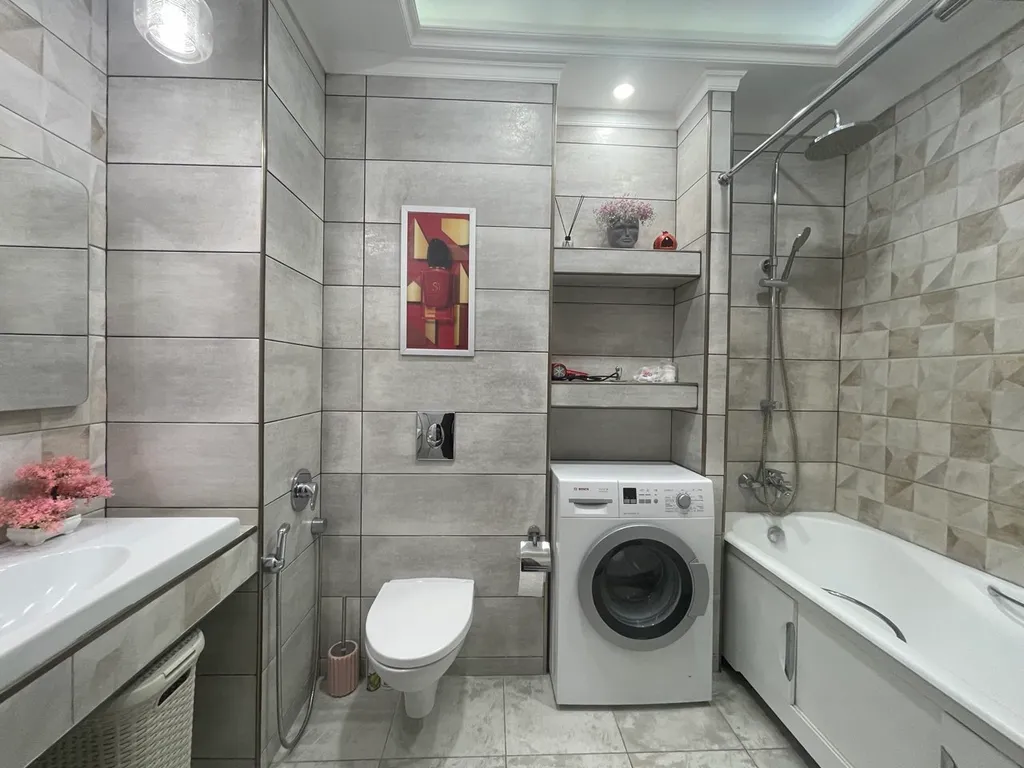 Апартаменты с камином, для вашего отдыха и уюта,рядом с Кремлем.