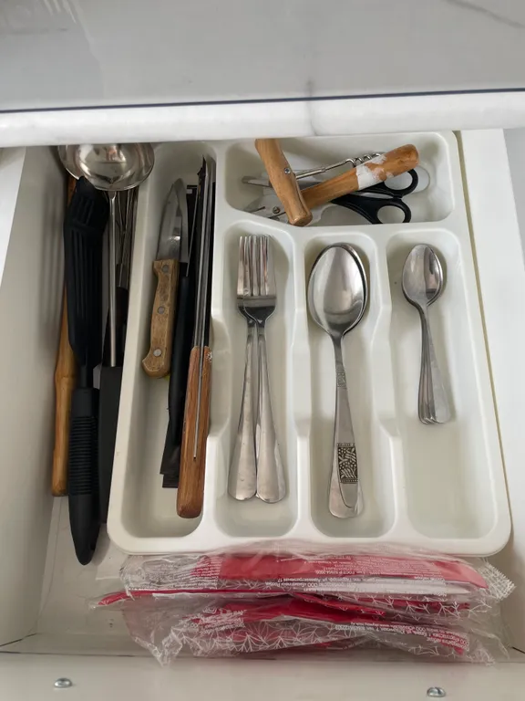 Прекрасная квартира рядом с горным воздухом