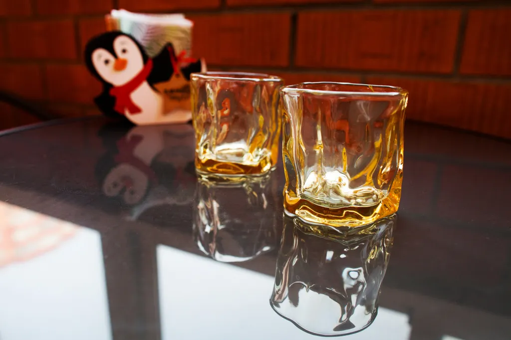 Уютная квартира рядом с платформой Люберцы, до центра Москвы 25 минут