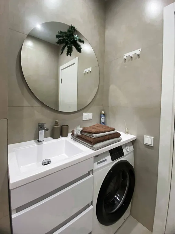 Квартира Квартира с отдельным входом и верандой в истор. центре возле набережной — Самара