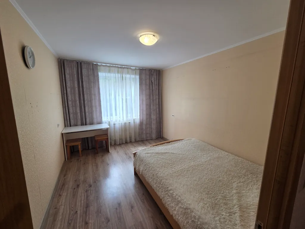 Уютная квартира в самом центре города