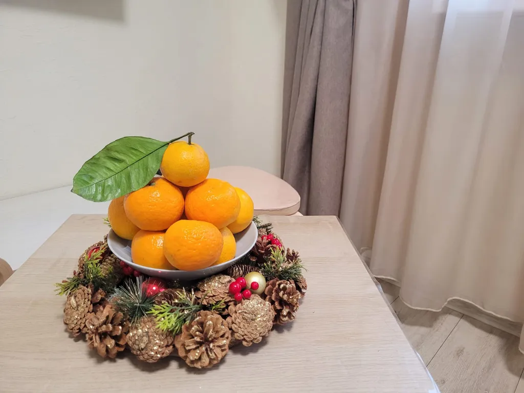 Квартира Изолированная комната в апартаментах — Москва