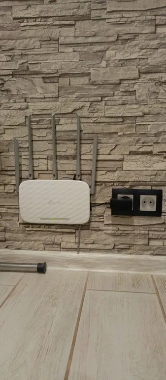 1-комнатная квартира комфорт