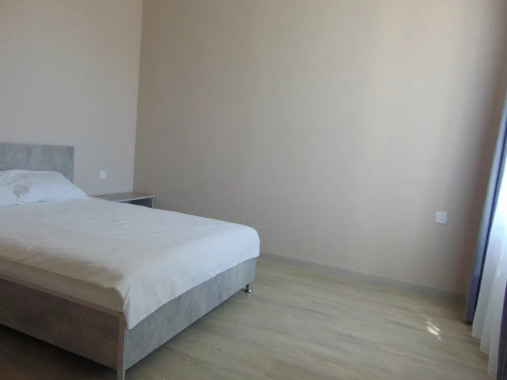 Квартира Комната — аренда посуточно в Киров