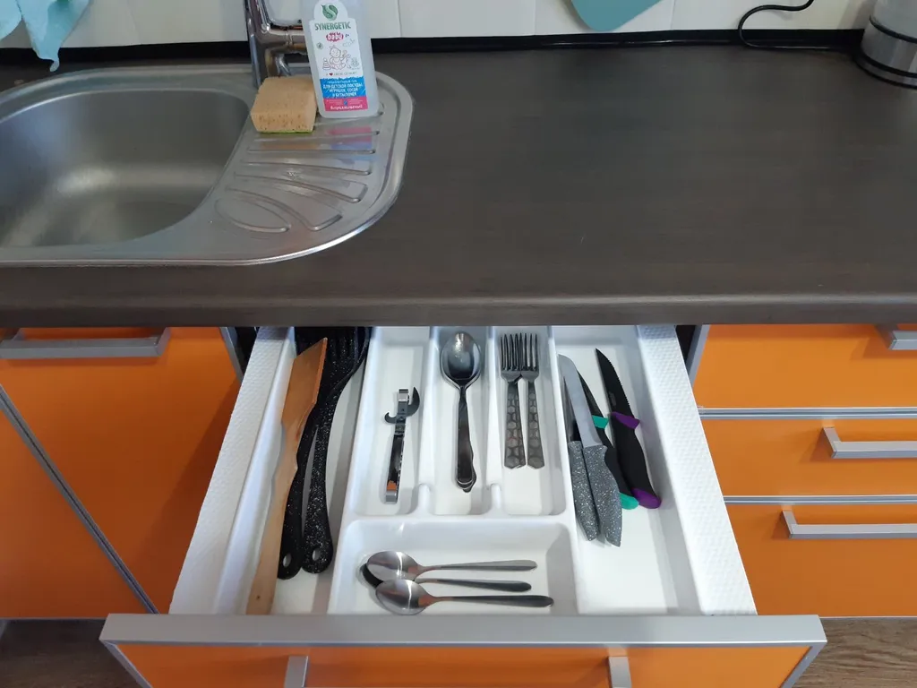 Комфортабельная квартира с видом на горы и речку