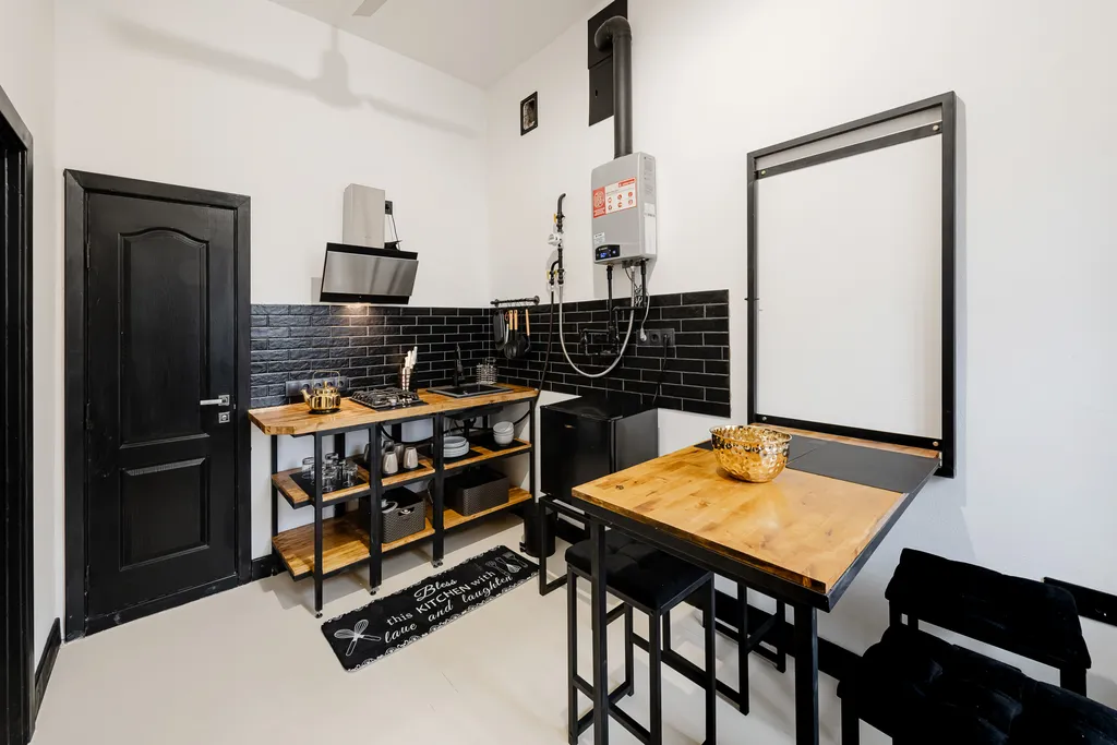 Vip***** квартира в историческом доме 1890 года