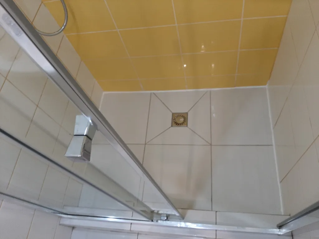 Уютная студия в центре Санкт-Петербурга с бесплатной парковкой