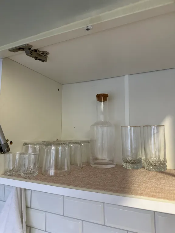 Уютный дом в самом центре города