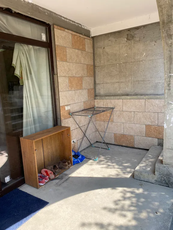 Коттедж Летний дом в зеленом окружении — Сочи