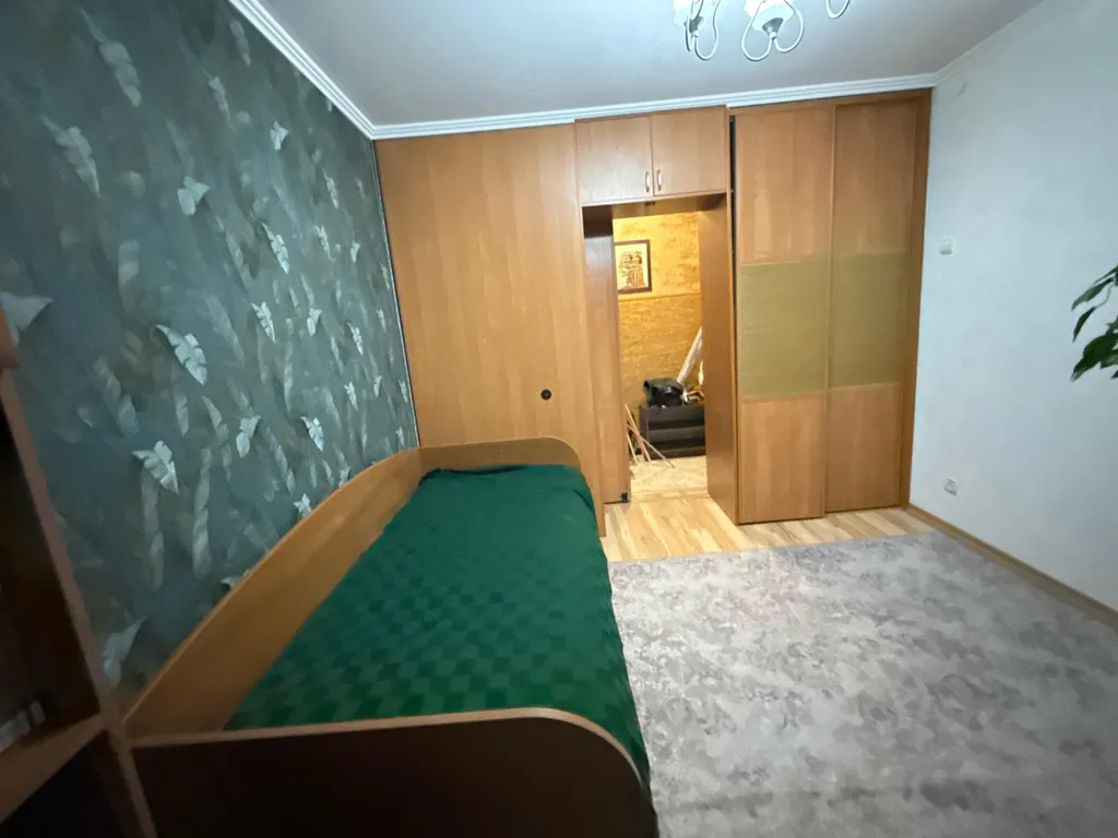 Квартира Апартаменты у Рыбной деревни — Калининград