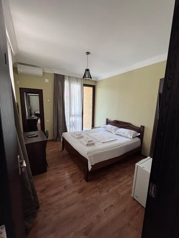 Квартира Комната — аренда посуточно в Кобулети