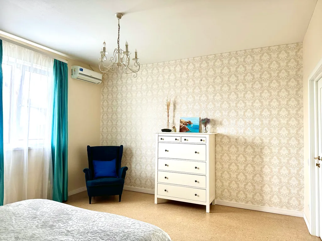 Ваш Новый год на Вилла Отрадное на Неве