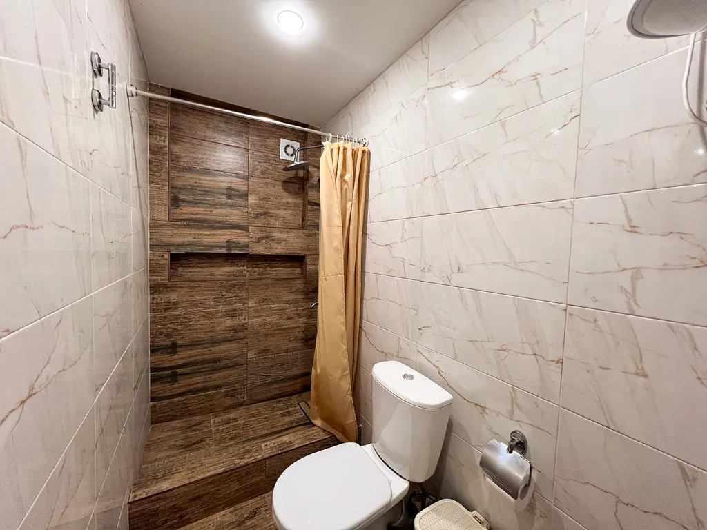 Студия возле ж/д вокзала в городе минеральных вод