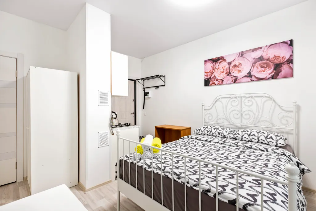 MaxRealty24 Квартира в самом сердце старых Химок, рядом а. Шереметьево